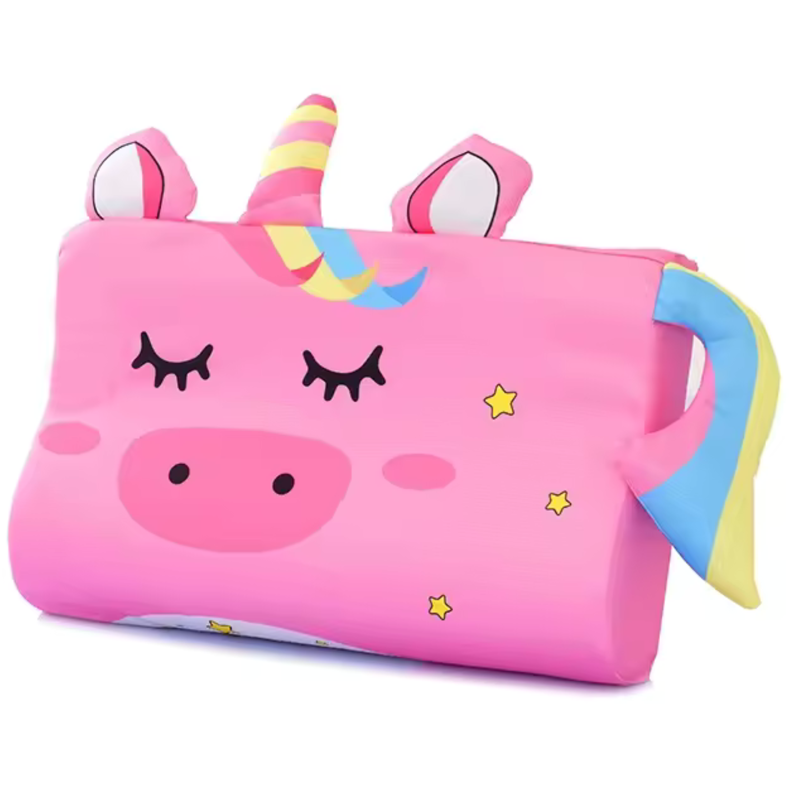 Snoovi® - Calming Kid's PIllow