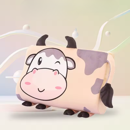 Snoovi® Pillowcases