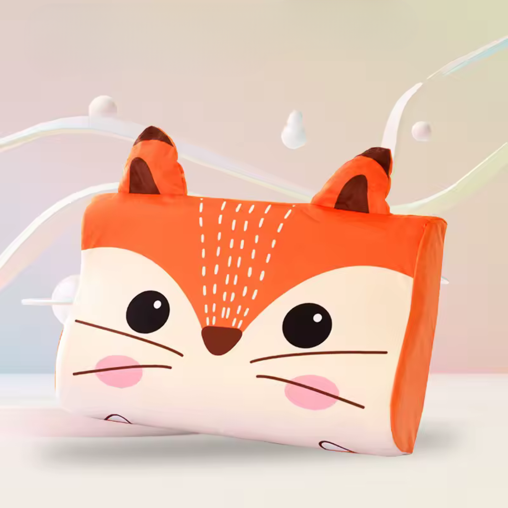 Snoovi® Pillowcases