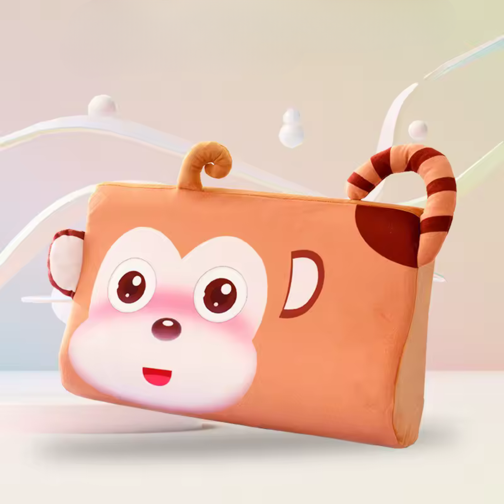 Snoovi® Pillowcases