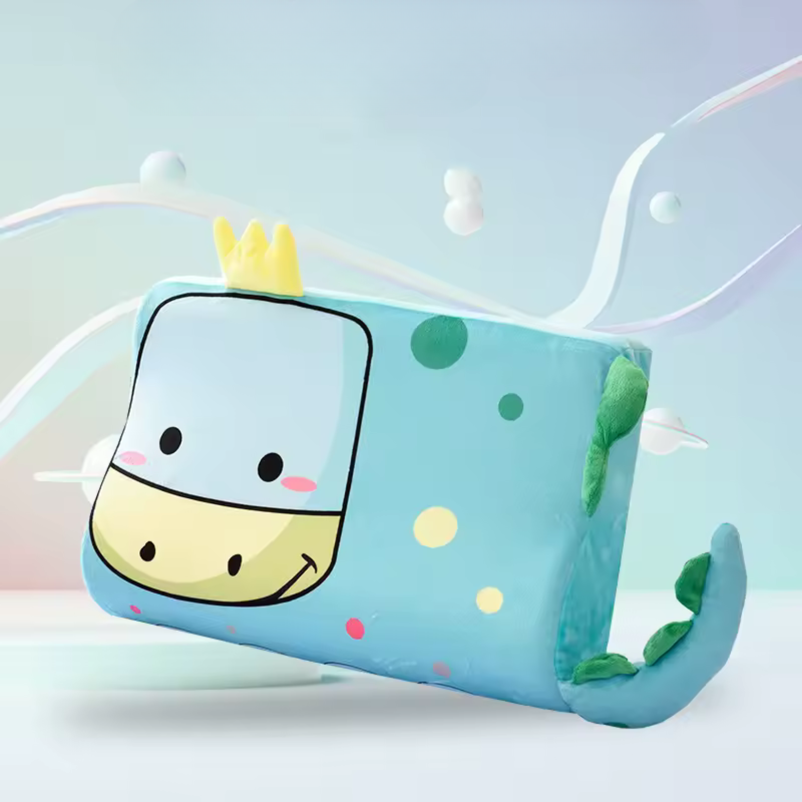 Snoovi® Pillowcases