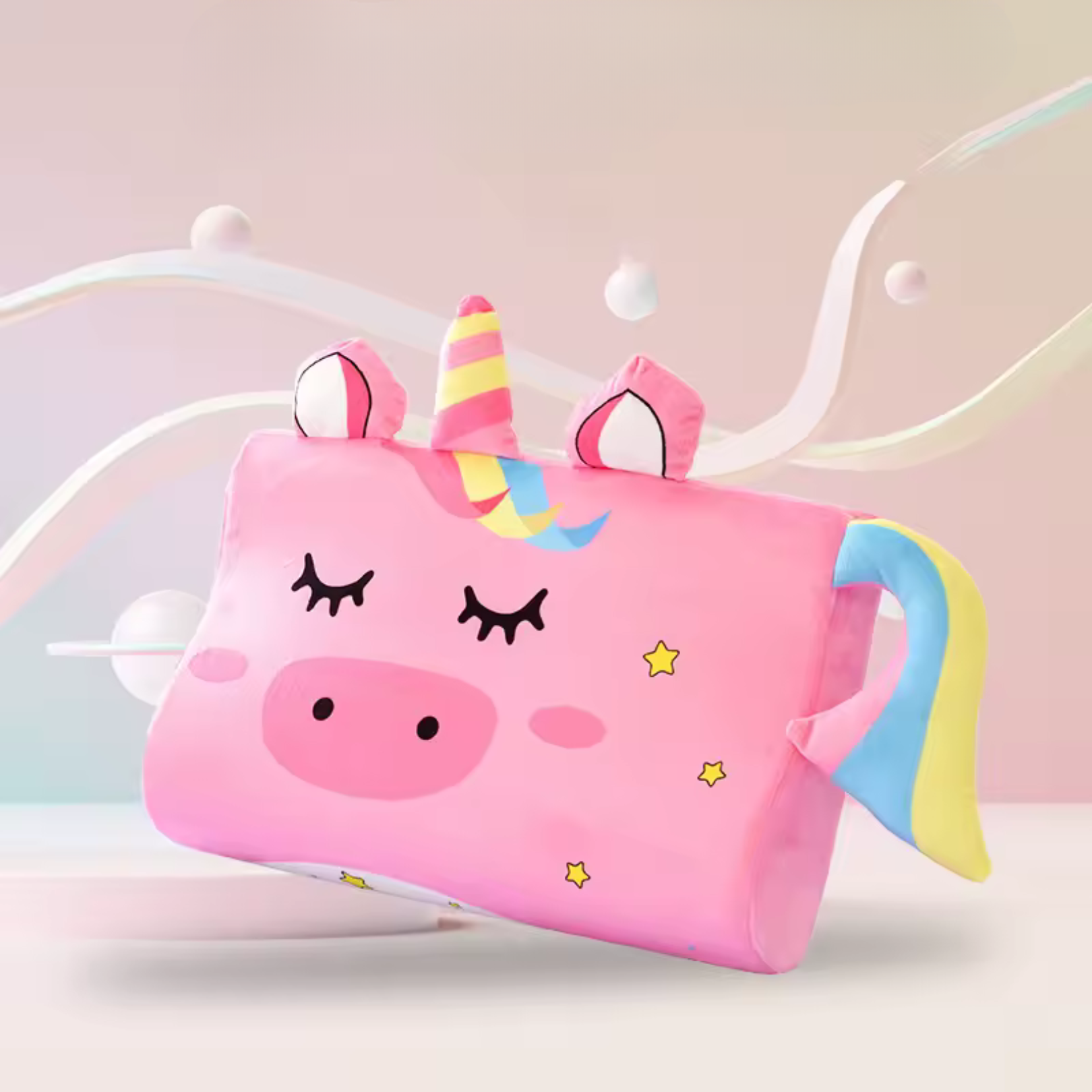 Snoovi® Pillowcases