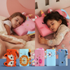 Snoovi® - Calming Kid's PIllow