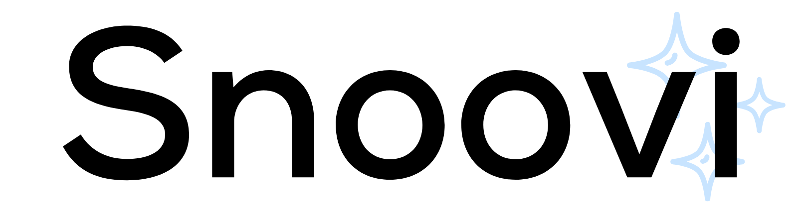 Snoovi