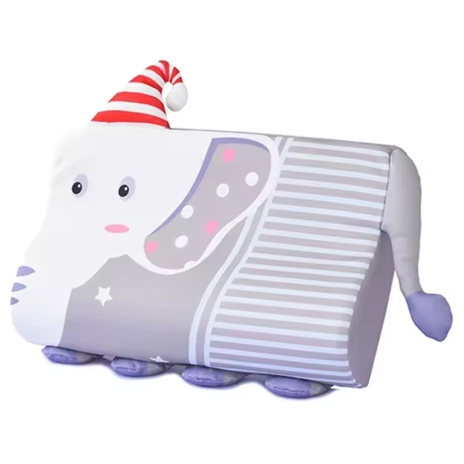 Snoovi® - Calming Kid's PIllow