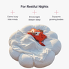 Snoovi® - Calming Kid's PIllow