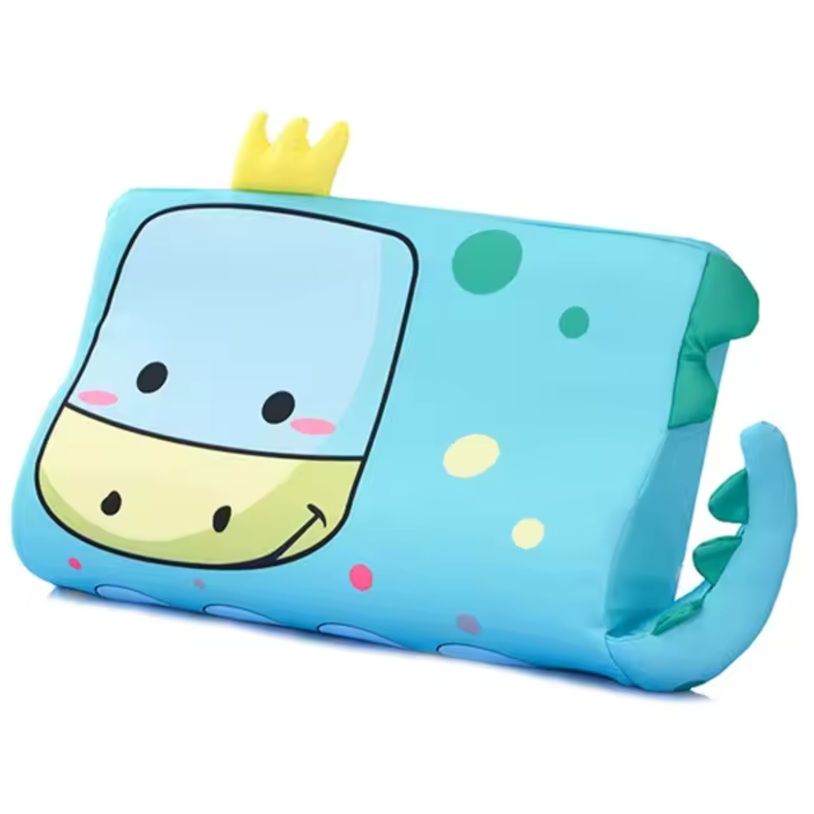 Snoovi® - Calming Kid's PIllow