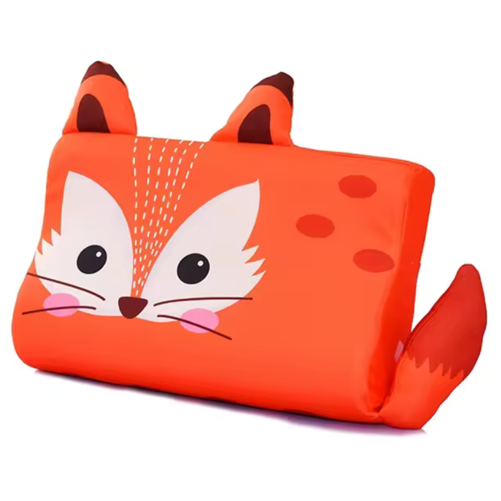 Snoovi® - Calming Kid's PIllow