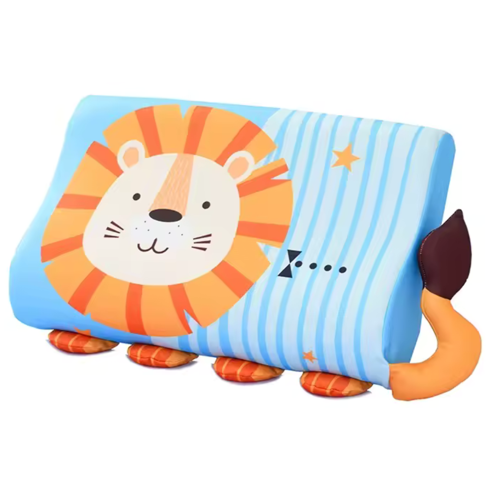 Snoovi® - Calming Kid's PIllow