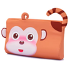 Snoovi® - Calming Kid's PIllow