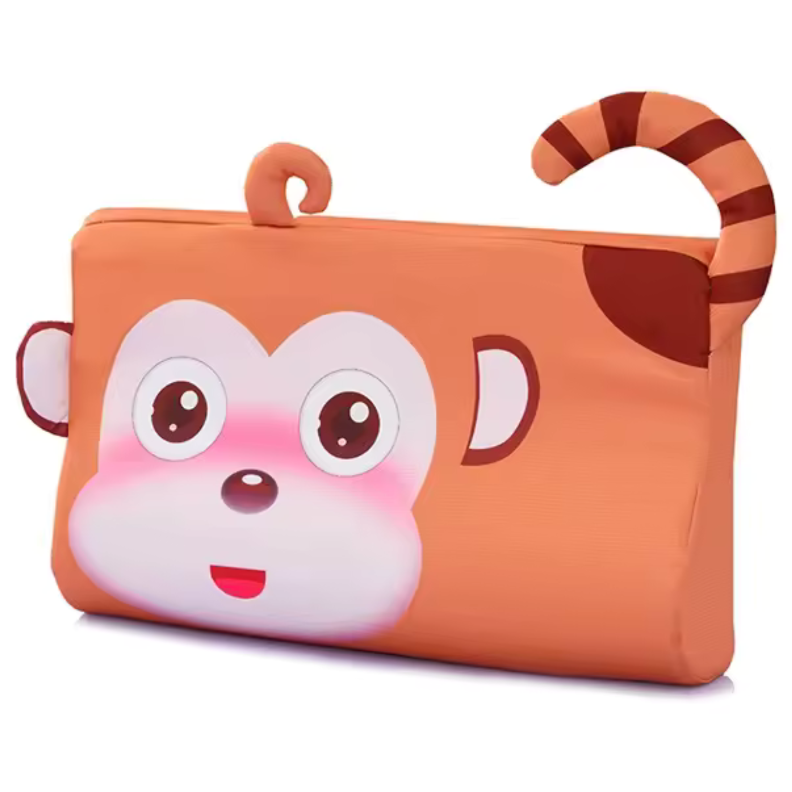 Snoovi® - Calming Kid's PIllow