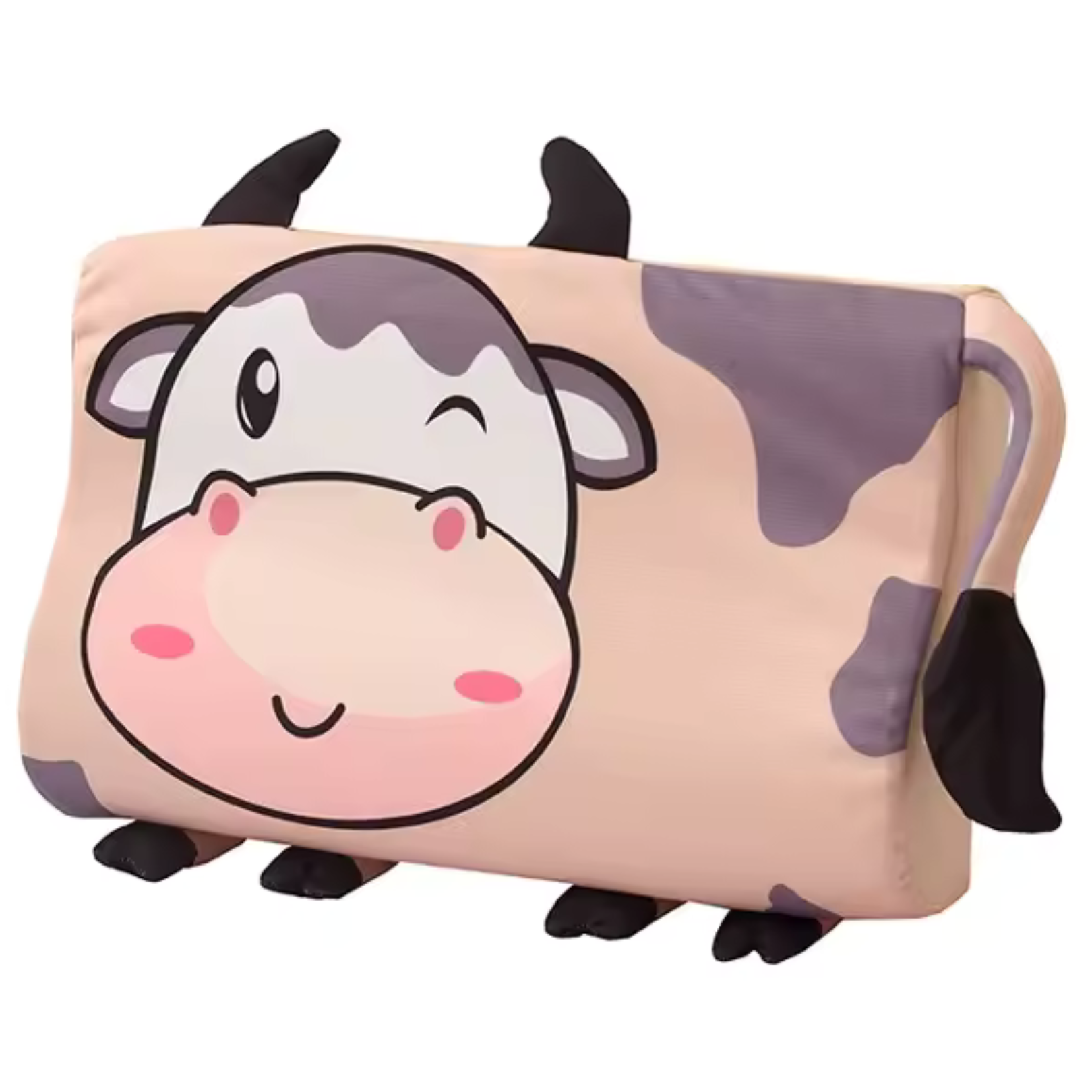 Snoovi® - Calming Kid's PIllow