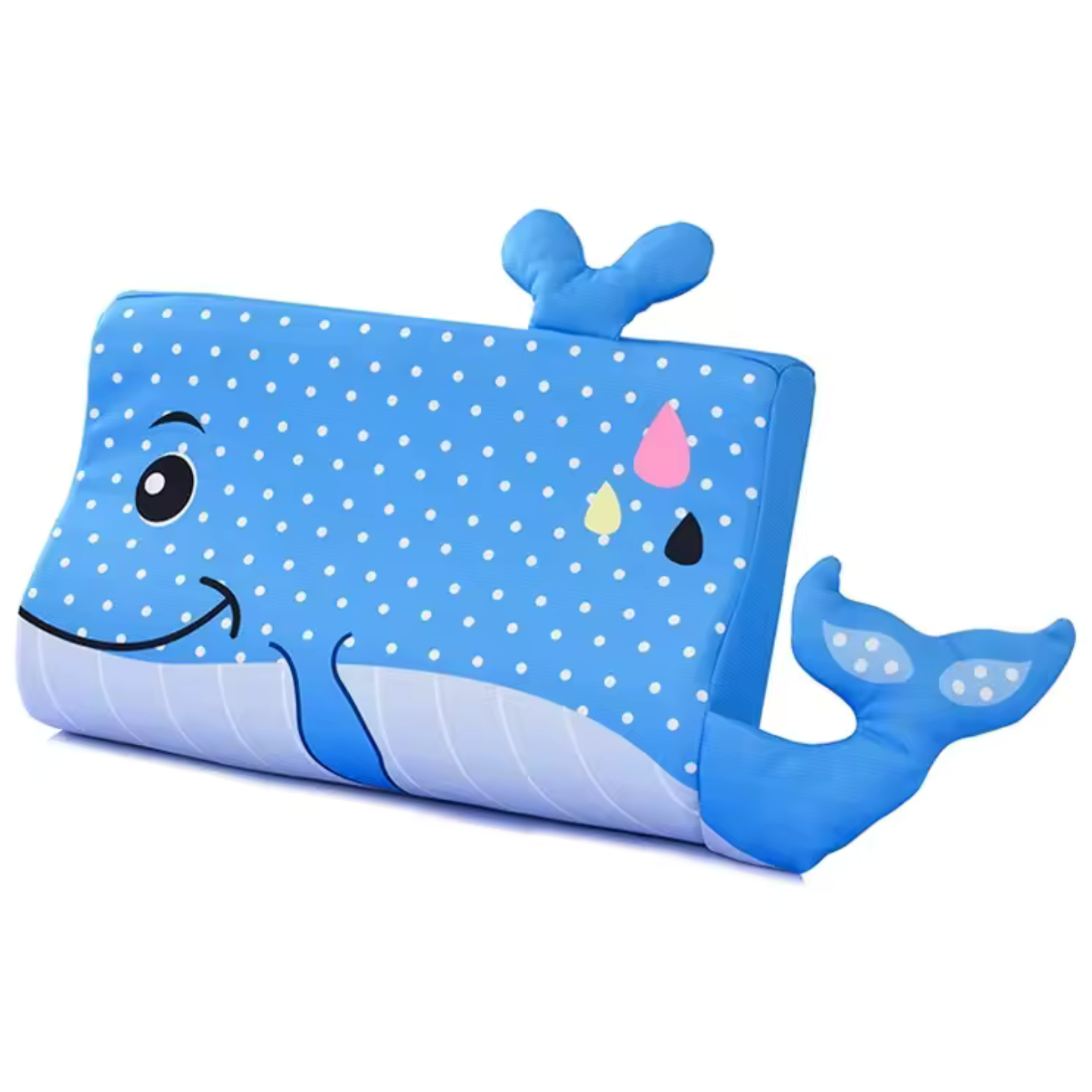 Snoovi® - Calming Kid's PIllow