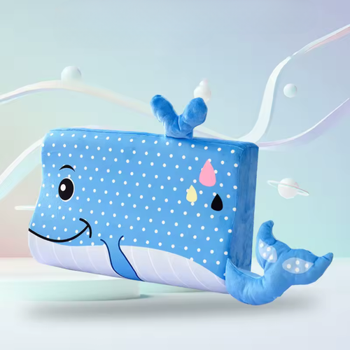 Snoovi® Pillowcases